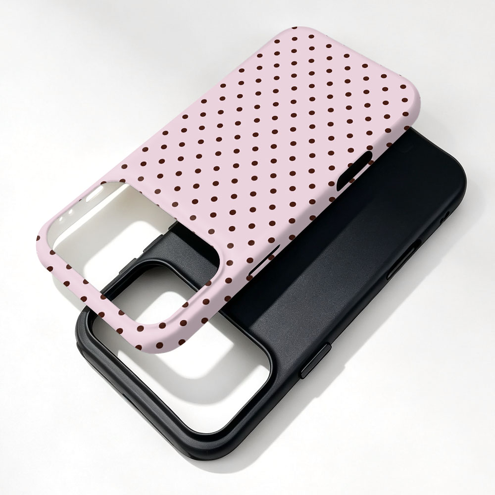 Casing Ponsel Magnetik untuk H - Huawei Pura 70 ulasan dan harga