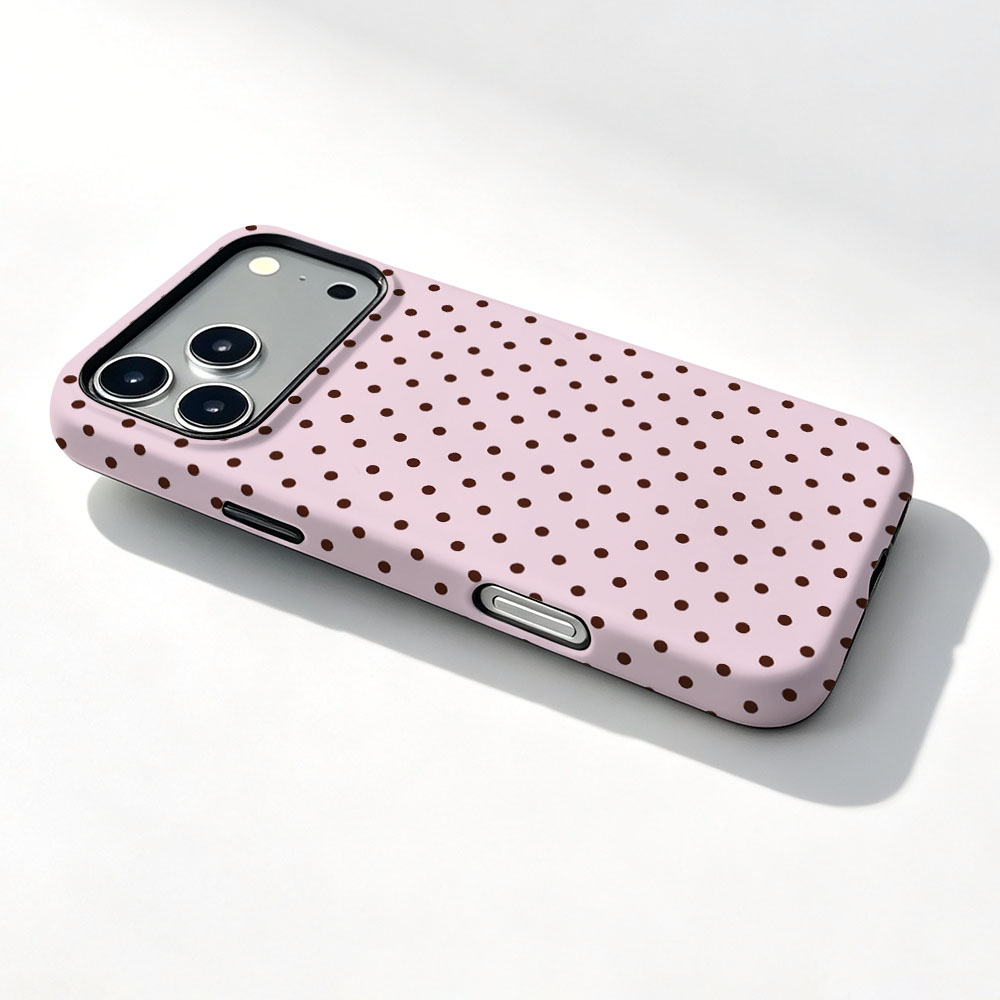 Casing Ponsel Magnetik untuk H - Huawei Pura 70 ulasan dan harga