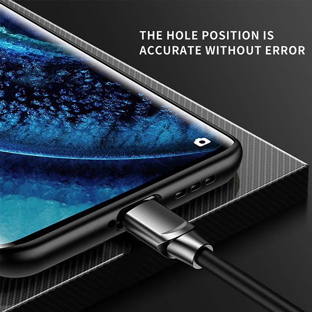 Casing Ponsel Deku My Hero Aca - Xiaomi Poco X6 ulasan dan harga