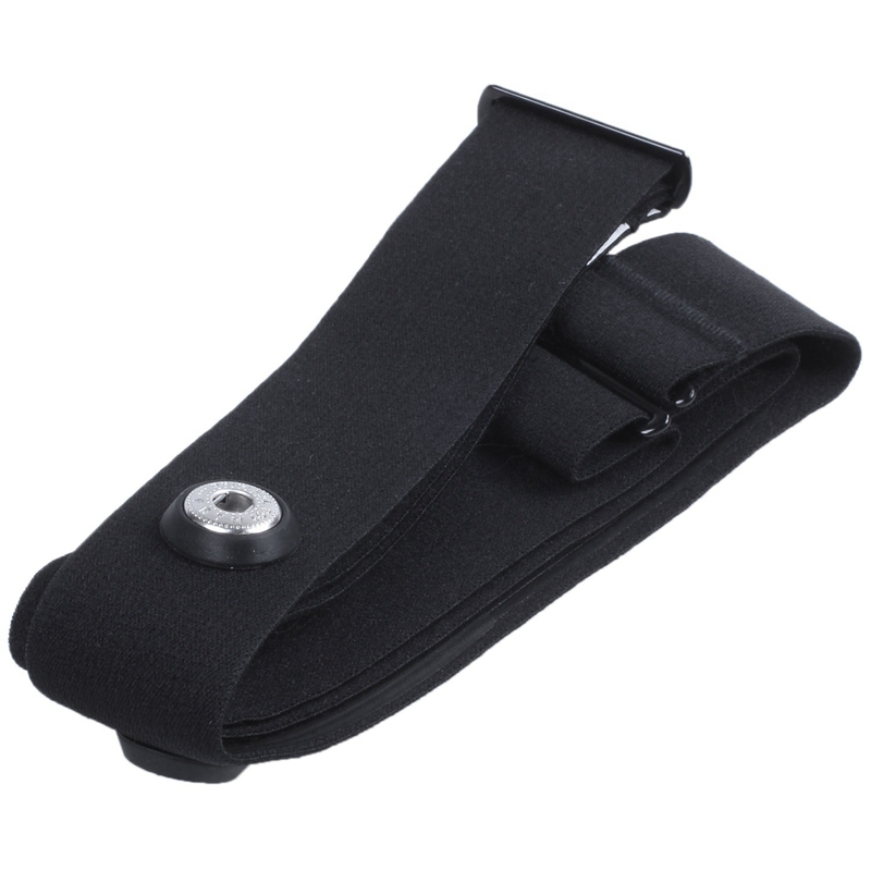 (Penawaran Terbatas) Tali Sabu - Breath Rate Monitor ulasan dan harga