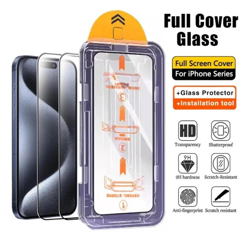 Pelindung Layar Anti Spy Anti  - Oppo Reno 12 ulasan dan harga