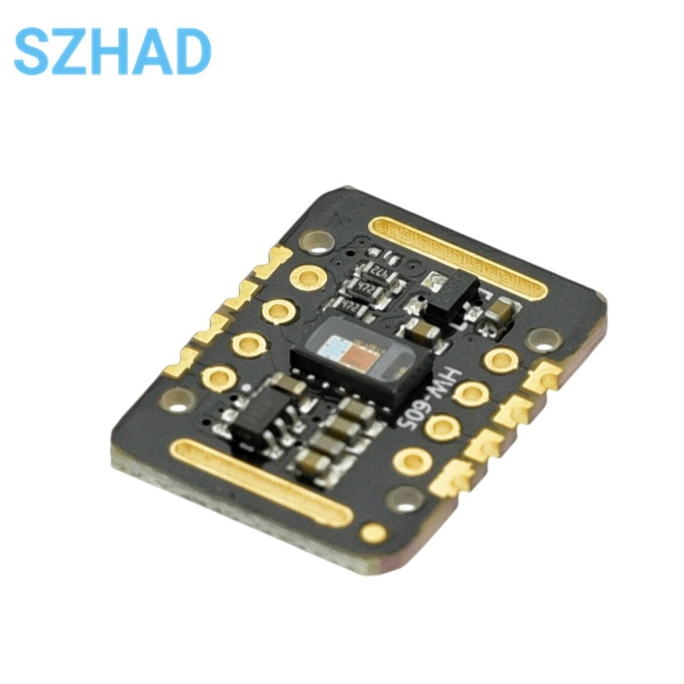 MAX30100 MAX30102 modul Sensor - Muscle Sensor Emg ulasan dan harga