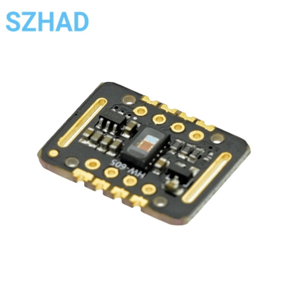 MAX30100 MAX30102 modul Sensor - Muscle Sensor Emg ulasan dan harga