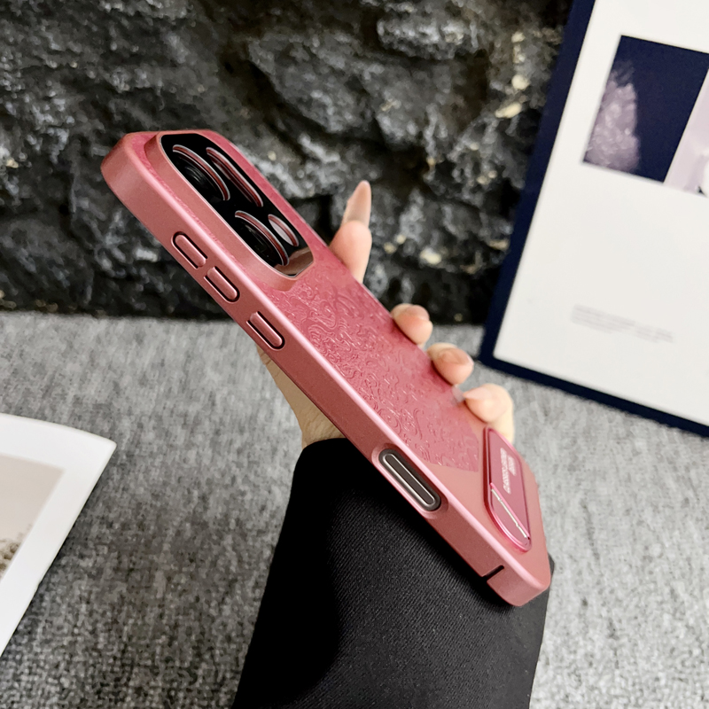Untuk Oppo Find X9 X8 Pro Ultr - Oppo Find X8 ulasan dan harga