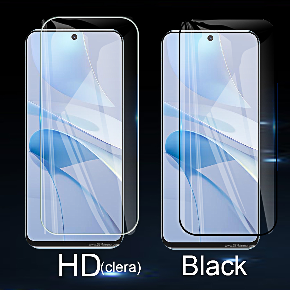 4 Buah Kaca Tempered untuk Hua - Huawei Nova 12 ulasan dan harga
