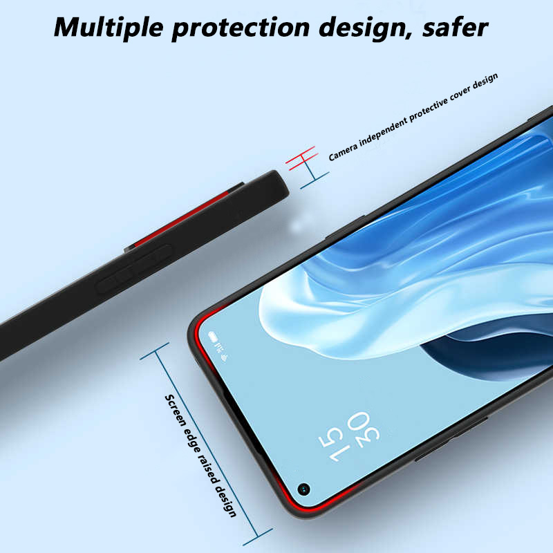 Casing Ponsel Kaca Cermin Foto - Huawei Pura 70 ulasan dan harga
